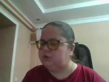 Chaturbate Adult Webcam of opiumvelour