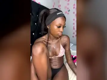 Chaturbate Free Live Porn of petite_divah254