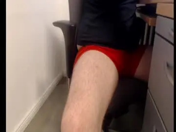 Chaturbate Best Webcam of pimmel10