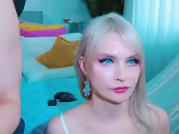 Chaturbate Sex Chat of rockstarsgames