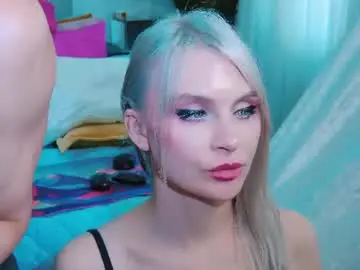 Chaturbate Free Porn Cam of rockstarsgames