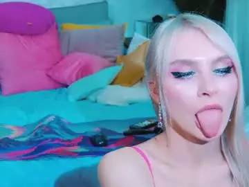 Chaturbate Watch Live Sex Cams of rockstarsgames