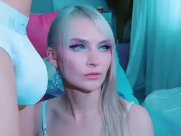Chaturbate Sex Cam of rockstarsgames