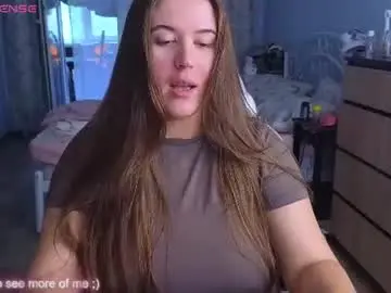 Chaturbate Best live sex cam show of s_________________