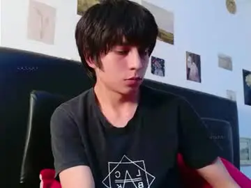 Chaturbate Best live sex cam show of s_a_t_u_r_n