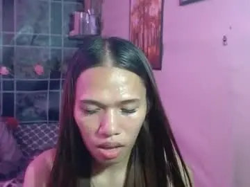 Chaturbate Free Live Porn of sexykagura