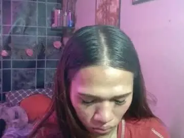 Chaturbate Sex Chat of sexykagura