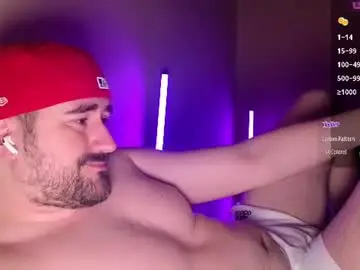 Chaturbate Free Live Porn of theoravi