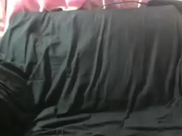 Chaturbate Free Porn Cam of tyler101718452