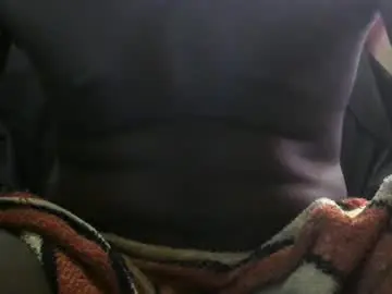 Chaturbate Live Porn of tyler101718452