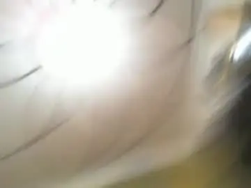 Chaturbate Best live sex cam show of yorkyelfa
