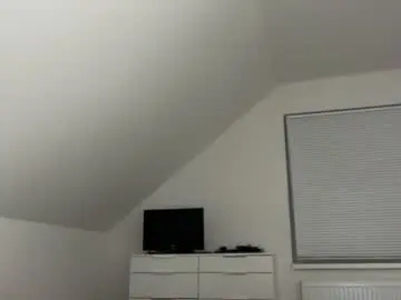 Chaturbate Best live sex cam show of zzz123_cam