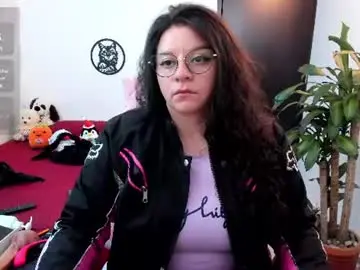 Chaturbate Best live sex cam show of amber_sexy14