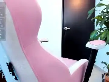 Chaturbate Best live sex cam show of amber_sexy14