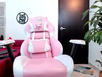 Chaturbate Watch Live Sex Cams of amber_sexy14