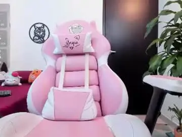 Chaturbate Best live sex cam show of amber_sexy14