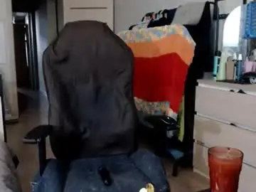 Chaturbate Private Sex Chat of ankey_rayah