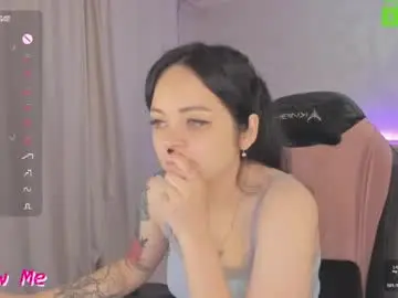 Chaturbate Live Sex of asima_