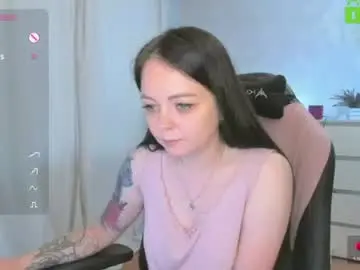 Chaturbate Free Live Porn of asima_