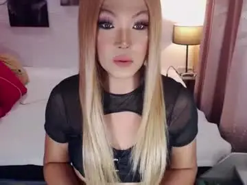 Chaturbate Sex Cam of commanderofsexx
