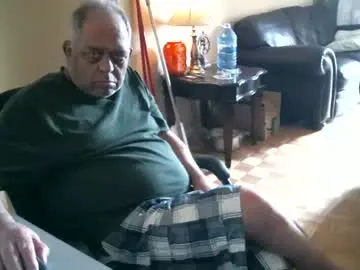 Chaturbate Private Sex Chat of fredthetiger