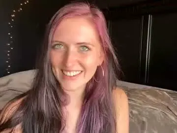 Chaturbate Sex Chat of goddessquinncy