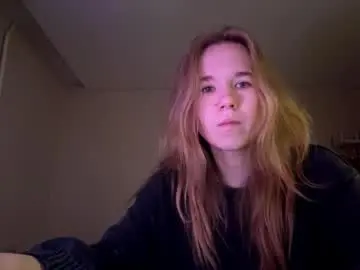 Chaturbate Best Webcam of inespacheco