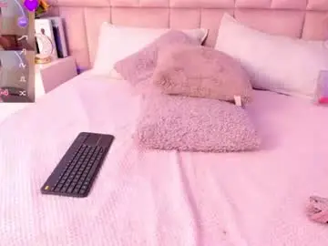 Chaturbate Adult Webcams of isa_croft