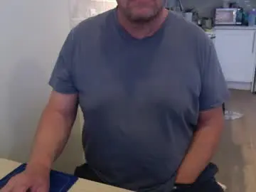 Chaturbate Free Porn Cam of kanadians