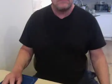 Chaturbate Adult Webcam of kanadians