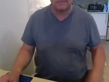 Chaturbate Sex Chat of kanadians