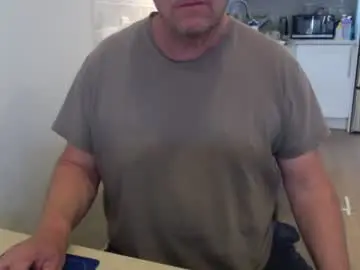 Chaturbate Sex Chat of kanadians