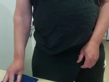 Chaturbate Private Sex Chat of kanadians