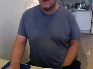 Chaturbate Free Live Porn of kanadians