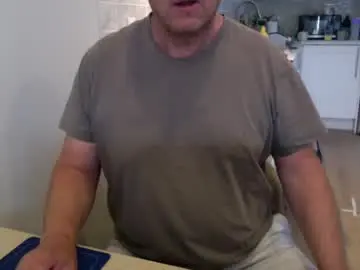 Chaturbate Free Porn Cam of kanadians