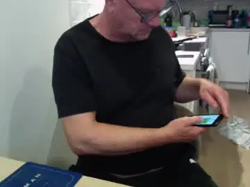 Chaturbate Adult Video Chat of kanadians