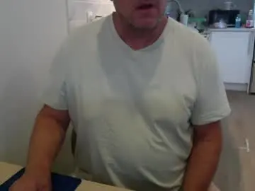Chaturbate Live Sex Cam of kanadians