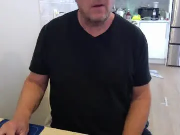 Chaturbate Sex Cam of kanadians