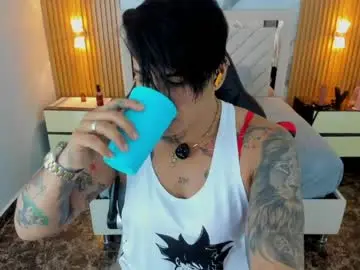 Chaturbate Adult Webcams of karolandluna