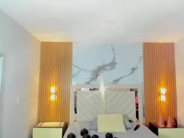 Chaturbate Adult Webcam of karolandluna