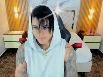 Chaturbate Best Webcam of karolandluna
