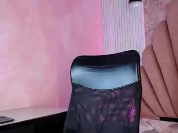 Chaturbate Live Porn of kyomi_hunt