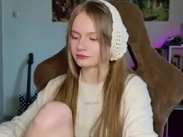 Chaturbate Best live sex cam show of metacatharsis