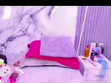 Chaturbate Sex Cam of miarose_69