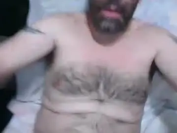Chaturbate Sex Chat of mijita1977