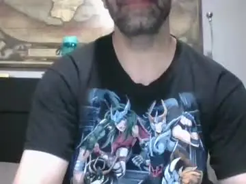 Chaturbate Live Porn of mijita1977