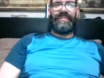 Chaturbate Live Porn of mijita1977