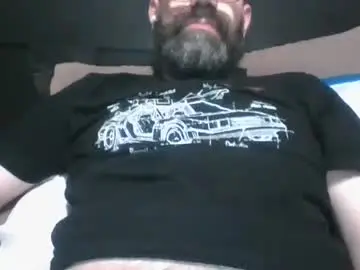 Chaturbate Private Sex Chat of mijita1977