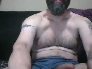 Chaturbate Free Porn Cam of mijita1977