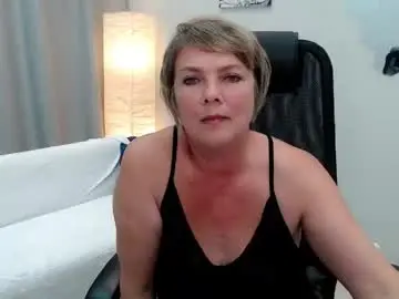 Chaturbate Adult Webcams of pion_s